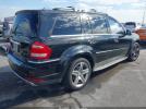 Mercedes-Benz G-Class 4matic Image 10