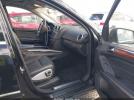 Mercedes-Benz G-Class 4matic Image 12