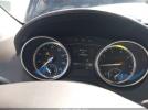 Mercedes-Benz G-Class 4matic Image 13