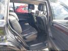 Mercedes-Benz G-Class 4matic Image 11