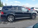 Mercedes-Benz G-Class 4matic Image 7