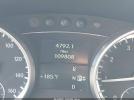 Mercedes-Benz G-Class 4matic Image 8