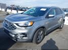 Ford Edge Sel Image 6