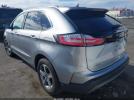 Ford Edge Sel Image 4