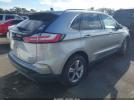 Ford Edge Sel Image 3