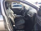 Ford Edge Sel Image 2
