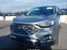 Ford Edge Sel Image 5
