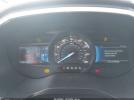 Ford Edge Sel Image 12