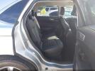 Ford Edge Sel Image 7