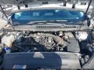 Ford Edge Sel Image 10