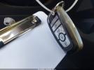 Ford Edge Sel Image 9