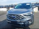 Ford Edge Sel Image 13