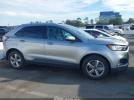 Ford Edge Sel Image 14