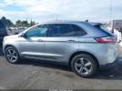 Ford Edge Sel Image 16
