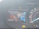 Ford Edge Sel Image 11