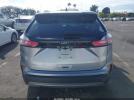Ford Edge Sel Image 15
