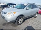 Hyundai Veracruz Gls Image 4