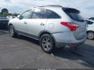 Hyundai Veracruz Gls Image 6