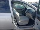 Hyundai Veracruz Gls Image 3