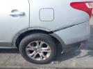 Hyundai Veracruz Gls Image 5