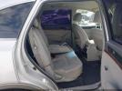 Hyundai Veracruz Gls Image 10