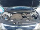 Hyundai Veracruz Gls Image 2