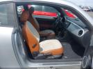 Volkswagen Beetle 1.8t Classic Image 10