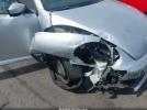 Volkswagen Beetle 1.8t Classic Image 5