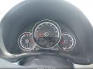 Volkswagen Beetle 1.8t Classic Image 8