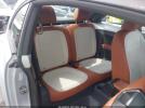 Volkswagen Beetle 1.8t Classic Image 2