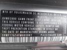 Volkswagen Beetle 1.8t Classic Image 15