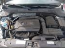 Volkswagen Beetle 1.8t Classic Image 7