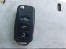 Volkswagen Beetle 1.8t Classic Image 13