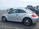 Volkswagen Beetle 1.8t Classic Image 16