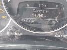 Volkswagen Beetle 1.8t Classic Image 12