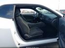 Dodge Challenger Sxt Image 10