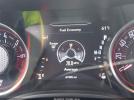 Dodge Challenger Sxt Image 13