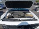 Dodge Challenger Sxt Image 11