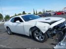 Dodge Challenger Sxt Image 15