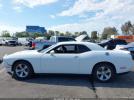 Dodge Challenger Sxt Image 16