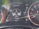 Dodge Challenger Sxt Image 2