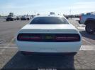Dodge Challenger Sxt Image 14