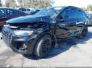 Audi Q5 Premium 40 Tfsi Quattro S Tronic Image 16