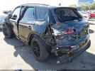 Audi Q5 Premium 40 Tfsi Quattro S Tronic Image 5