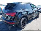 Audi Q5 Premium 40 Tfsi Quattro S Tronic Image 7
