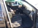 Audi Q5 Premium 40 Tfsi Quattro S Tronic Image 9