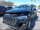 Audi Q5 Premium 40 Tfsi Quattro S Tronic Image 6