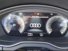 Audi Q5 Premium 40 Tfsi Quattro S Tronic Image 4