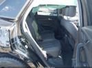 Audi Q5 Premium 40 Tfsi Quattro S Tronic Image 15