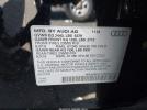 Audi Q5 Premium 40 Tfsi Quattro S Tronic Image 2